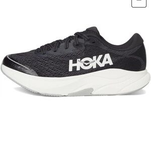 NWOT Hoka Rincon 4 Kids' Sneakers size 4.5 (big boy)/ women 6